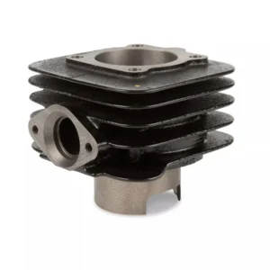 Cilinder kit DR Evolution za zračno hlajene Piaggio motorje