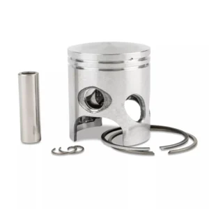 70cc cilinder kit za Piaggio Gilera 50 2T zračno hlajenje