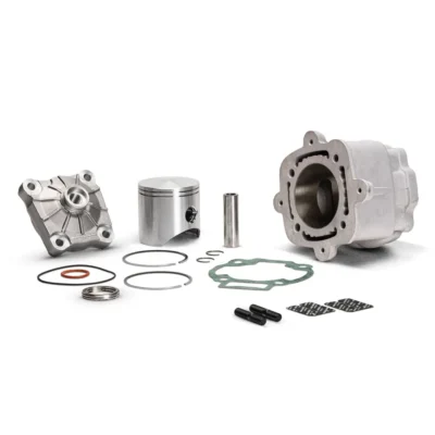 Malossi 172 H2O cilinder kit za Gilera Runner