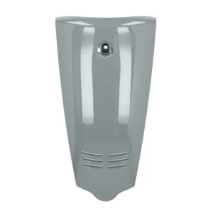 Nardo sive plastike za Gilera Runner 50 125 180
