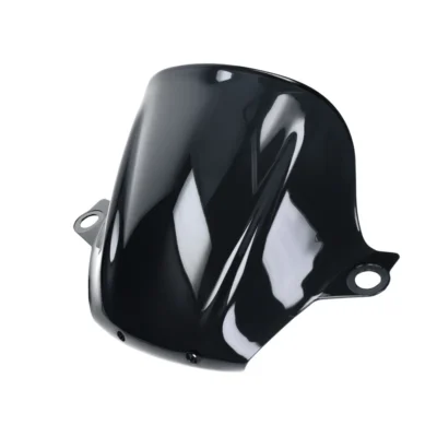 Temno dimljen vizir za Gilera Runner 50 125 180 200